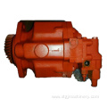 Hydraulic pressure pump 70412-366C Construction machinery